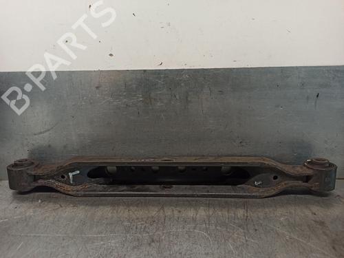Left rear suspension arm NISSAN QASHQAI / QASHQAI +2 I (J10, NJ10, JJ10E) 1.6 | BP13540147M14 