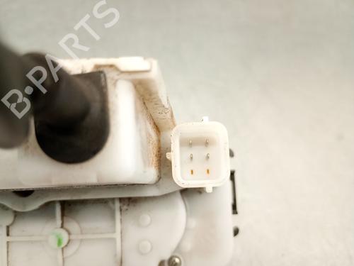 Front left lock FIAT 500 (312_) Electric (EV) | BP28125728C98 