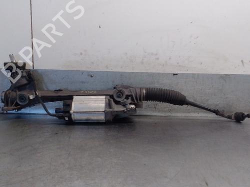 Used Steering rack Steering rack 37700691 37700691