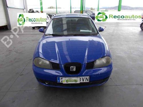 Ignition coil SEAT IBIZA III (6L1) 1.9 SDI | BP2127023M94 