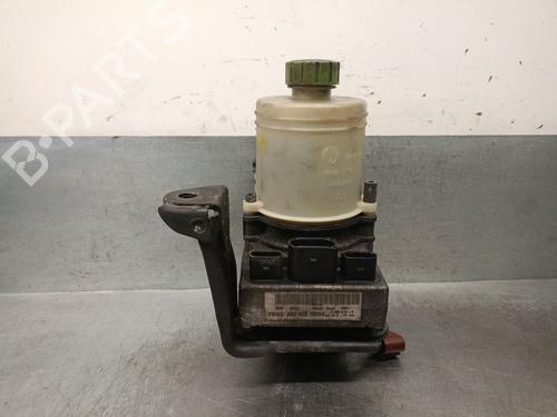 Pompe de direction assistée SEAT IBIZA III (6L1) 1.9 SDI (64 hp) 31306512