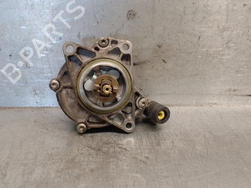 Used Vacuum pump Vacuum pump AUDI A6 C5 (4B2, 4B4) 2.5 TDI (150 hp) 33203797 33203797