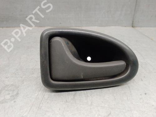 BP30961012I13 main image