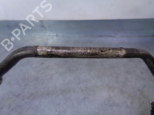 Pipe CHRYSLER GRAND VOYAGER V (RT)  | BP15611379M125 