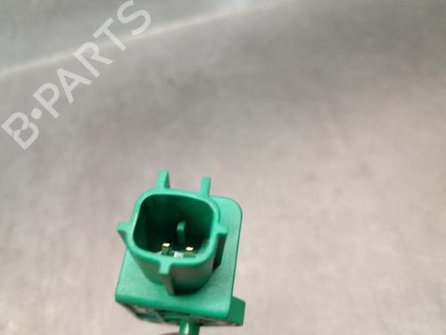 Electronic module AUDI Q5 (8RB) 3.0 TDI quattro | BP37447349M83 - Image 4