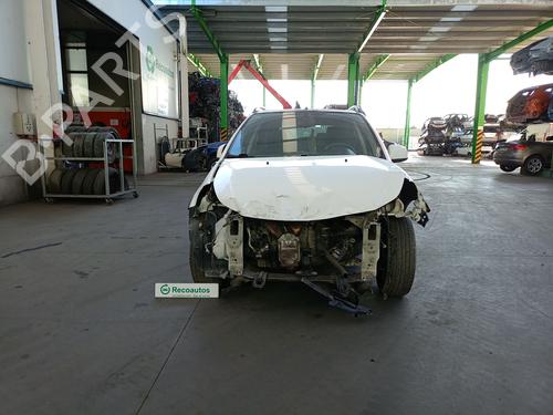 Left taillight SUZUKI SX4 (EY, GY) 1.6 VVT (RW416, YA21S) | BP33622665C34 - Image 14