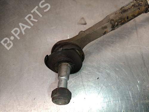 Steering rack OPEL CORSA E (X15) 1.4 LPG (08, 68) | BP29559433M22 