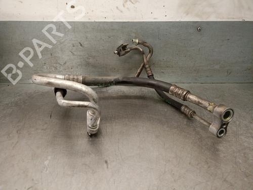 AC-rør OPEL CORSA D (S07) 1.2 (L08, L68) (80 hp) 29207159