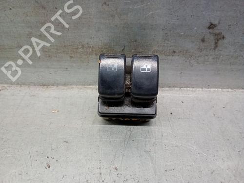 Used Left front window switch CHEVROLET AVEO / KALOS Hatchback (T250, T255) 1.2 (84 hp) 24239370