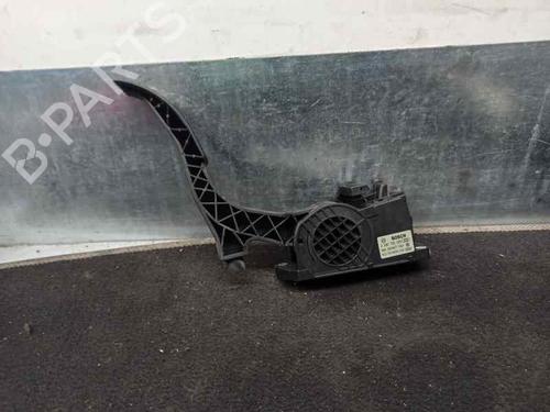 Pedal VW POLO (9N_, 9A_) 1.4 16V | BP6952764I4 