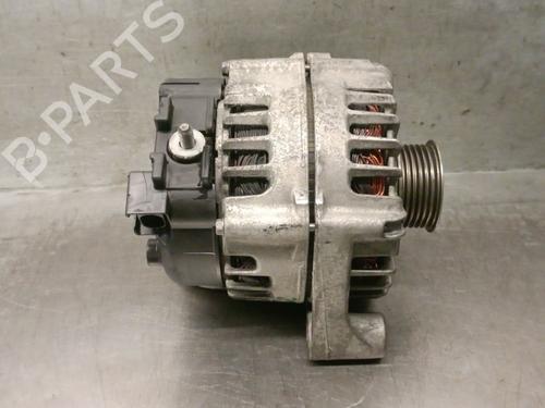 Generator BMW X1 (E84) sDrive 18 d (143 hp) 30860252