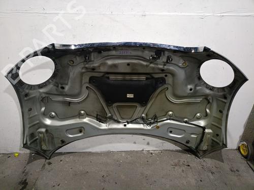 Hood MINI MINI (R56)  | BP30161116C1 