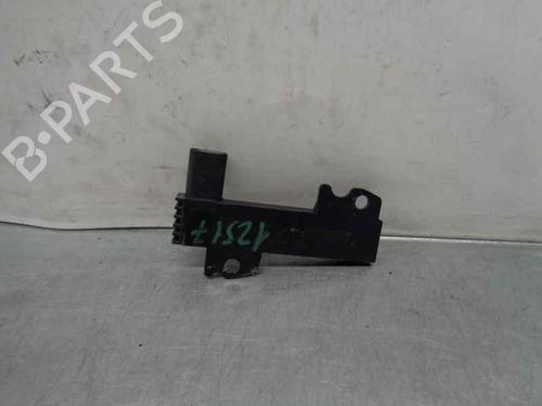 Electronic module FORD FIESTA VI (CB1, CCN)  | BP6990399M83 