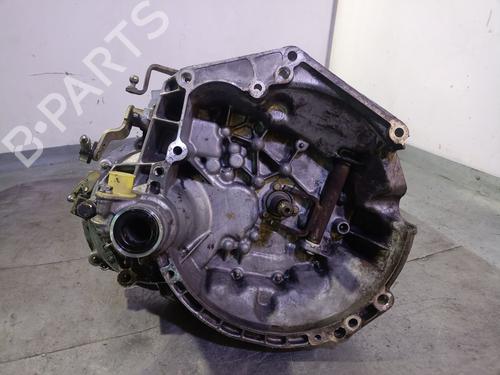 Used Gearbox CITROËN XSARA (N1) 1.6 i (88 hp) 30510938