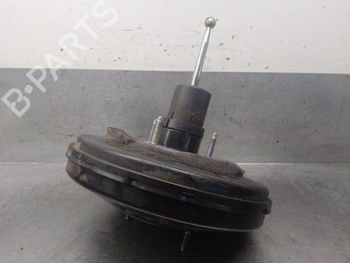 Used Servo brake Servo brake SKODA FABIA III Estate (NJ5) 1.2 TSI (90 hp) 33813642 33813642