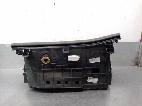 Glove box MERCEDES-BENZ GLE (V167) GLE 300 d EQ Boost 4-matic (167.119, 167.109) | BP36995923C95 - Image 2