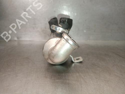 EGR-Ventil PEUGEOT BIPPER (AA_)  | BP30002153M69 