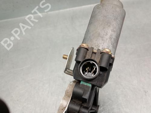 Lève-vitre arrière droit RENAULT SCÉNIC I MPV (JA0/1_, FA0_) 1.9 dCi RX4 | BP29938326C25