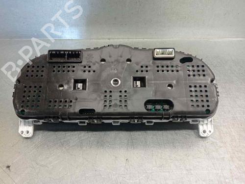 Instrument cluster HYUNDAI i30 (FD) 1.6 CRDi | BP15411192C47 