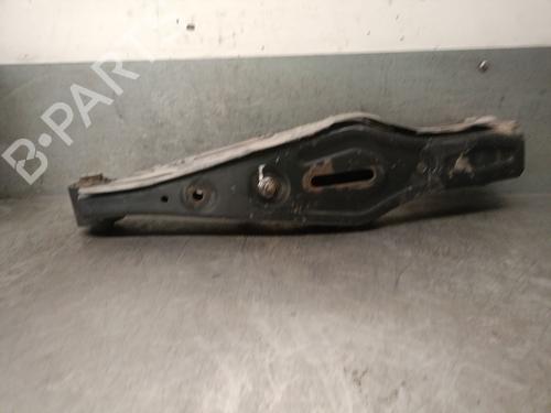 Querlenker links hinten für KIA SPORTAGE IV (QL, QLE) 1.6 CRDi (136 hp) 27347296