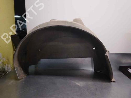 Used Wheel arch NISSAN PRIMASTAR Van (X83) 1.9 dCi 80 (82 hp) 20265600
