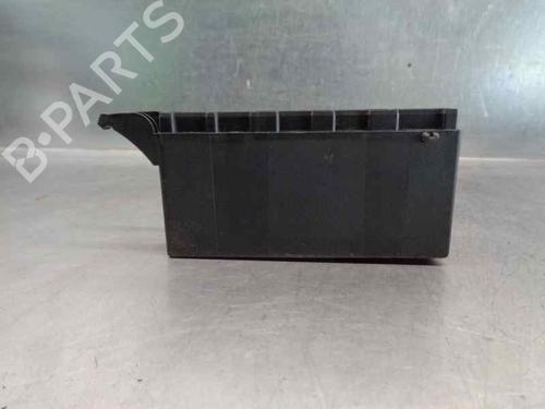 Used Electronic module MERCEDES-BENZ S-CLASS (W140) 300 SE, SEL/S320 (140.032, 140.033) (231 hp) 8236112