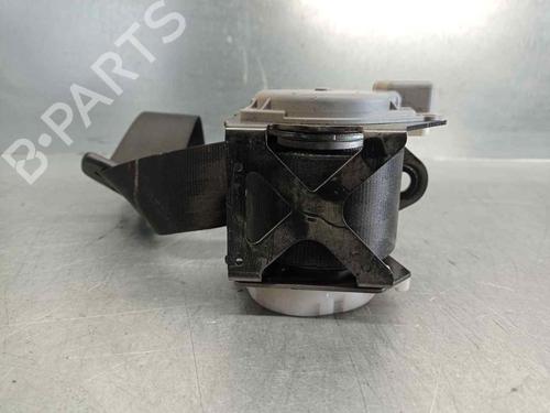 Used Rear right seatbelt AUDI A1 (8X1, 8XK) [2010-2019]  9806625