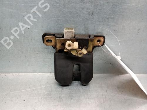 Used Tailgate lock AUDI A4 B5 (8D2) 1.9 TDI (110 hp) 29270882