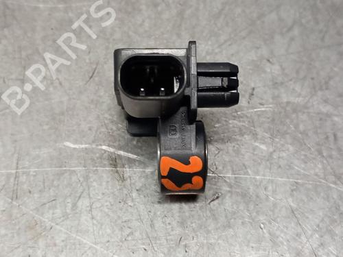 Electronic module HYUNDAI KONA SUV Van (OS, OSE, OSI) EV | BP28198637M83 - Image 4