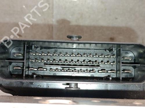 ABS pump MITSUBISHI ASX (VSX_, VSE_) 1.6 HYBRID (VSEH6) | BP36259683M43 - Image 7