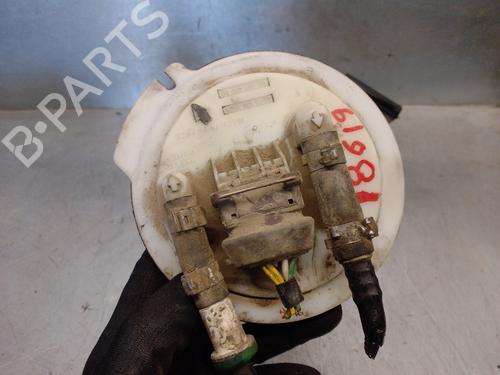 Fuel pump PEUGEOT 406 (8B) 2.1 TD 12V | BP14984515M76 