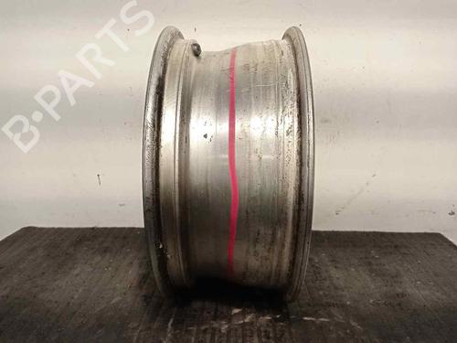 Rim NISSAN X-TRAIL I (T30) 2.2 DCi | BP18676499C45 