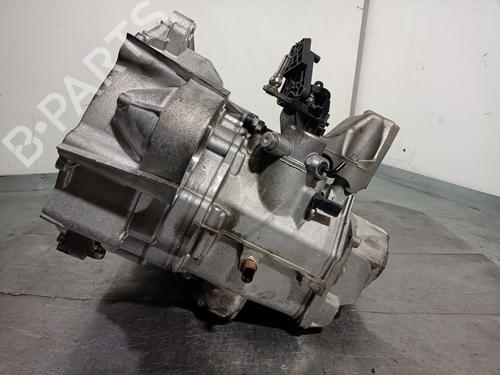 Gearbox SEAT ARONA (KJ7, KJP) 1.0 TSI | BP38177365M3 - Image 4