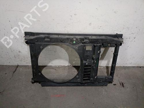 Used Front slam panel Front slam panel 38074916 38074916