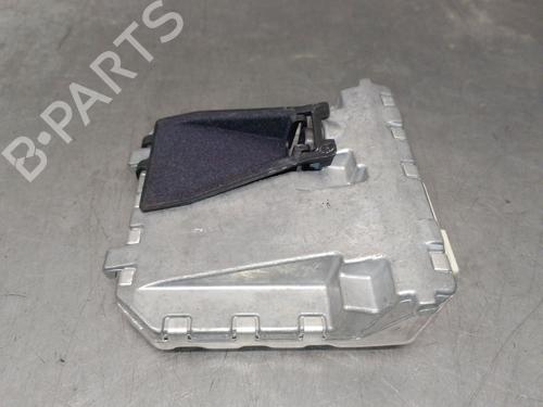 Electronic module MERCEDES-BENZ A-CLASS (W176) A 45 AMG 4-matic (176.052) | BP39611868M83  - Image 6