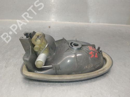 Front left interior door handle RENAULT TRAFIC II Bus (JL) 1.9 dCI 100 (JL0C, JL0K) | BP38988531I13 - Image 3