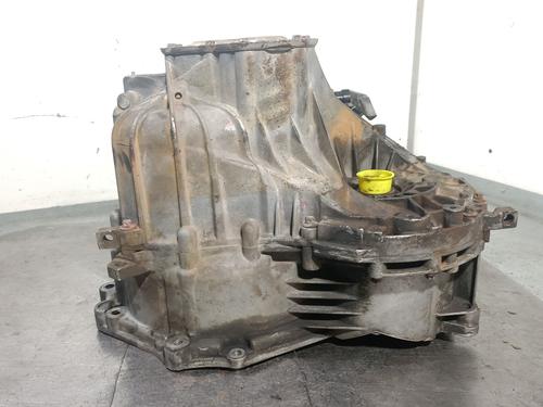Gearbox OPEL ASTRA H (A04) 1.7 CDTI (L48) | BP40199290M3  - Image 5