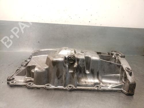 Oil sump MAZDA 6 Saloon (GG) 1.8 | BP31378639M115