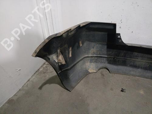 Rear bumper DODGE CALIBER 2.0 CRD | BP32631987C8