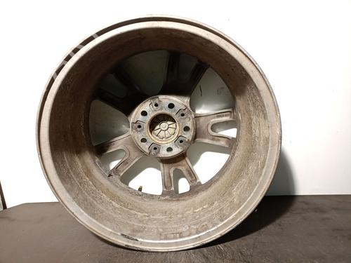 Rim BMW X3 (E83) 2.0 sd | BP29764832C45 