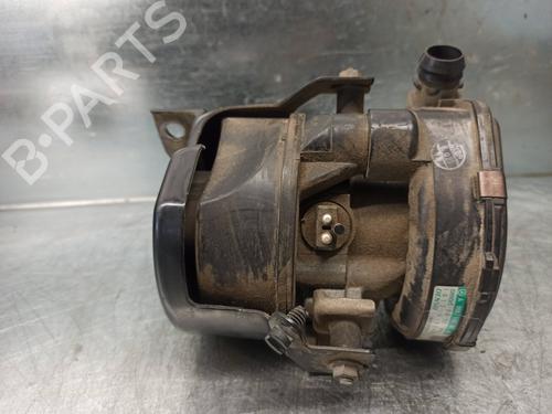 Secondary air pump SMART FORTWO Coupe (450) 0.7 (450.352, 450.332) | BP21020614M112 