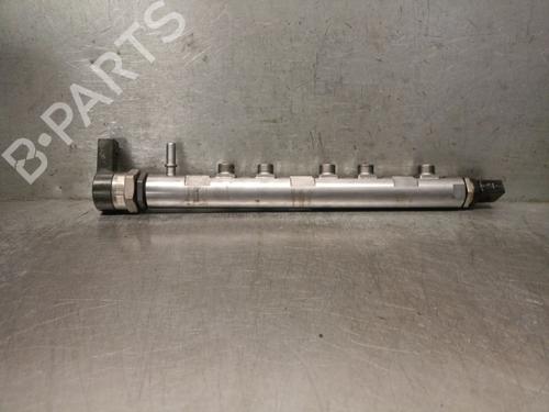 Injection rail BMW X3 (E83) 2.0 sd | BP30126807M98
