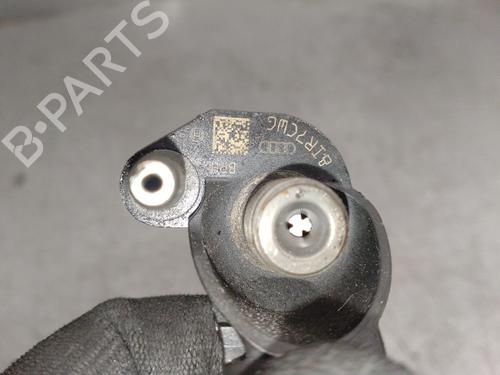 Injector AUDI Q7 (4LB) 3.0 TDI quattro | BP32337046M100