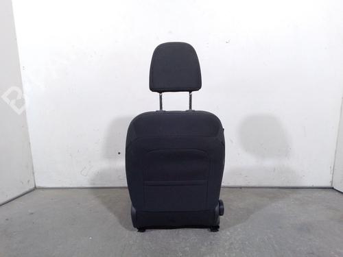 Right front seat HYUNDAI i30 FASTBACK (PDE, PDEN) 1.4 T-GDI | BP36037897C16 - Image 3