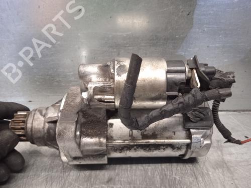 Starter VW POLO VI (AW1, BZ1, AE1) 1.0 TSI | BP10273459M8 