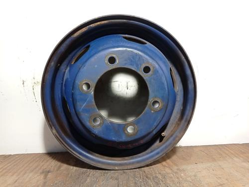 Fælk Fælk FORD TRANSIT Van (E_ _) 2.5 TDI (EAL, EAS) (101 hp) 32783698 32783698