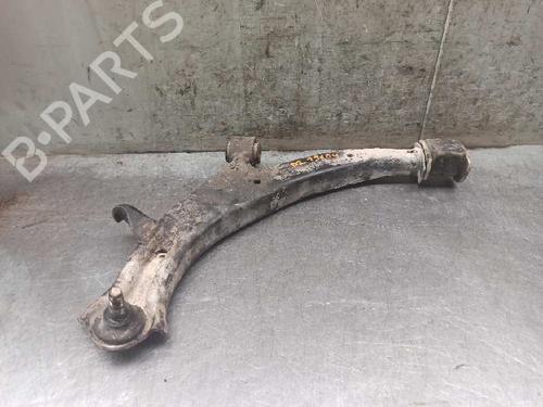 Left front suspension arm HONDA LOGO (GA) 1.3 (GA3) | BP7628824M12 