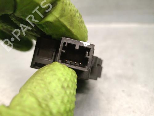 Electronic module PORSCHE CAYENNE (92A) 3.0 Diesel | BP25242155M83 