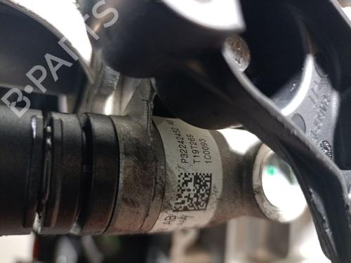 Engine VOLVO XC60 II (246) D5 AWD | BP36385475M1 - Image 8