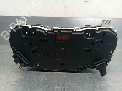 Instrument cluster KIA RIO II (JB) 1.4 16V | BP9393167C47 